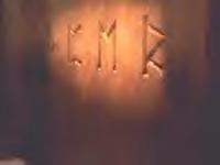 The Riddle of the Runes